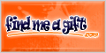 Find-me-a-gift Over 2000 gifts and gadgets