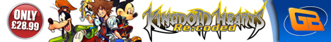 Video games, consoles, accessories, toys and gadgets from Games Basement