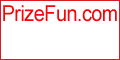 WIN an iPhone 4 or £250,000 in our weekly draw at PrizeFun.com