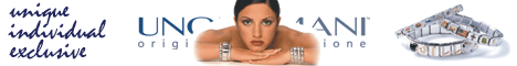 Italian Charms UK, Click here!