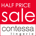 Contessa, Click here!