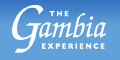 Fantastic Year Round Holidays in The Gambia