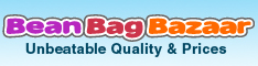 Bean Bag Bazaar