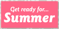 MaxCleavage.com Summer Swimwear 2011 120x60