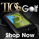 Tios Golf Shop Now