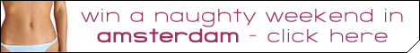 Win Naughty Prizes at Natural Instinct, Click Here!