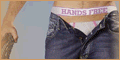 Schultz Jeans Discount Codes