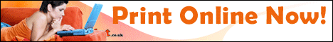 Saxoprint, click here