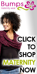 Maternity Clothes