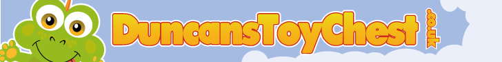 duncan chest toy store