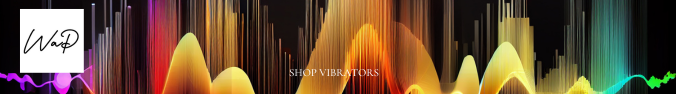 Your Banner HERE For Only £299.99 Per Annum.