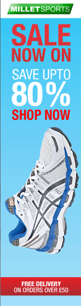 Millet Sports