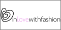 Inlovewithfashion logo