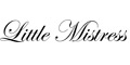 Little Mistress brand logo