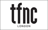 TFNC London - Click here!