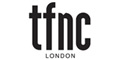 TFNC London - Click here!