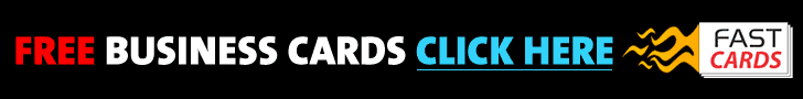 Fastcards, click here