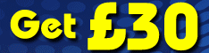Get �30 Free Play