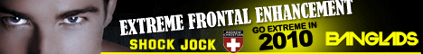 Shock Jock Underwear at Banglads