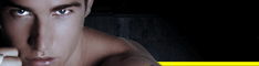 Andrew Christian Shock Jock Frontal Enhancement Underwear