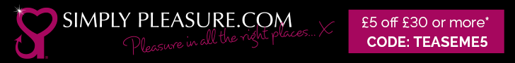 Simply Pleasure - Click here!