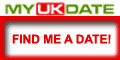 My UK Date, Click Here!