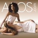 ASOS, Click here!