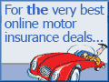 Kwik-Fit Car Insurance, Click here!