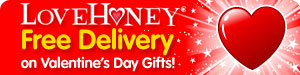 Valentines Day