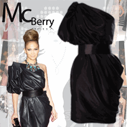 www.McBerry.co.uk
