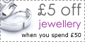 Snapdragon Jewellery, Click Here!