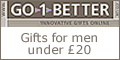 Go1Better, Click Here!