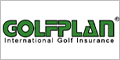 Going Golf, Click here!