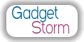 Gadget Storm, Click here!