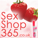 Sexshop365