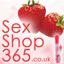 sex toys