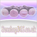 Fleshlight Male Masturbators