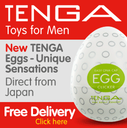 Tenga - Click here!