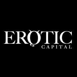 Erotic Capital