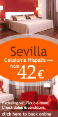 Hotels in Catalonia