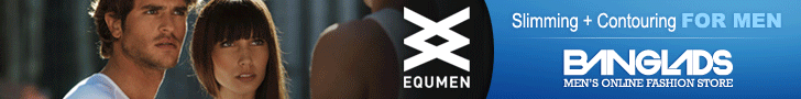 Equmen Slimming Underwear at Banglads