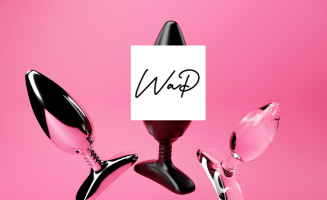 Find the elusive g-spot with our range of deliciously probing toys
