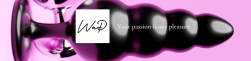 If you love sex toys then come on over to Sextoys.co.uk!