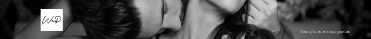 Come join the new Sextoys.co.uk Community 