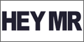 Shaving kits, aftershave and mens moisturiser from Hey Mr