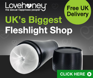 fleshlight lotus svensk gratis porr fleshlight lotus svensk gratis porr