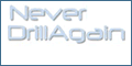 Click here for Never Drill Again
