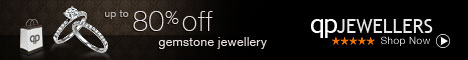 QP Jewellers - Click here!