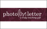 Truly touching gifts for your anniversary, wedding or other romantic occasion