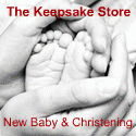 The Keepsake Store, Gifts For Every Occasion